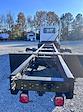 New 2025 Mack Granite 6x4 Cab Chassis for sale #1M2GR3GC8SM049119 - photo 15