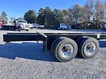 New 2025 Mack Granite 6x4 Cab Chassis for sale #1M2GR3GC8SM049119 - photo 2
