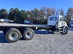 New 2025 Mack Granite 6x4 Cab Chassis for sale #1M2GR3GC8SM049119 - photo 16