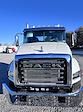 New 2025 Mack Granite Cab Chassis for sale #1M2GR3GC8SM049119 - photo 18