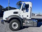 New 2025 Mack Granite 6x4 Cab Chassis for sale #1M2GR3GC8SM049119 - photo 4