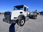 New 2025 Mack Granite 6x4 Cab Chassis for sale #1M2GR3GC8SM049119 - photo 5