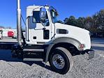 New 2025 Mack Granite 6x4 Cab Chassis for sale #1M2GR3GC8SM049119 - photo 6