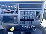 New 2025 Mack Granite 6x4 Cab Chassis for sale #1M2GR3GC8SM049119 - photo 8