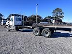 New 2025 Mack Granite 6x4 Cab Chassis for sale #1M2GR3GC8SM049119 - photo 10