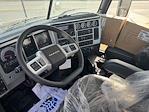 New 2026 Mack Granite Landscape Dump for sale #TM055854 - photo 6
