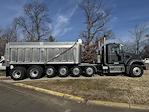 New 2026 Mack Granite Landscape Dump for sale #TM055854 - photo 7