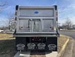 New 2026 Mack Granite Landscape Dump for sale #TM055854 - photo 8