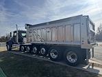 New 2026 Mack Granite Landscape Dump for sale #TM055854 - photo 2