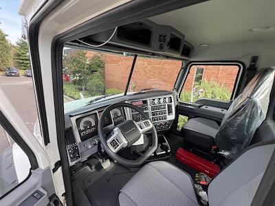 New 2026 Mack Granite - photo 1