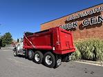 New 2026 Mack Granite Dump Truck for sale #1M2GR4GC6TM053094 - photo 2