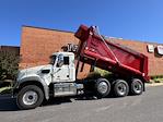 New 2026 Mack Granite Dump Truck for sale #1M2GR4GC6TM053094 - photo 5