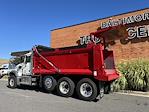 New 2026 Mack Granite Dump Truck for sale #1M2GR4GC6TM053094 - photo 6