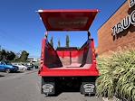 New 2026 Mack Granite Dump Truck for sale #1M2GR4GC6TM053094 - photo 7