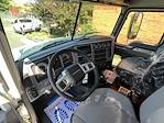 New 2026 Mack Granite Dump Truck for sale #1M2GR4GC6TM053094 - photo 8