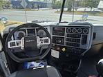 New 2026 Mack Granite Dump Truck for sale #3377 - photo 10