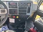 New 2026 Mack Granite Dump Truck for sale #3377 - photo 11