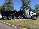 New 2026 Mack Granite Dump Truck for sale #3377 - photo 5