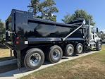 New 2026 Mack Granite Dump Truck for sale #3377 - photo 6