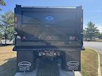 New 2026 Mack Granite Dump Truck for sale #3377 - photo 7