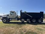 New 2026 Mack Granite Dump Truck for sale #3377 - photo 8