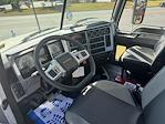 New 2026 Mack Granite Dump Truck for sale #3377 - photo 9