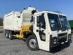 New 2026 Mack LR Day Cab Dump Truck for sale #1M2LR2GC1TM012665 - photo 10