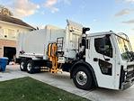 New 2026 Mack LR Day Cab Dump Truck for sale #1M2LR2GC1TM012665 - photo 11