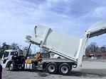 New 2026 Mack LR Day Cab Dump Truck for sale #1M2LR2GC1TM012665 - photo 13