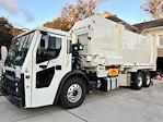 New 2026 Mack LR Day Cab Dump Truck for sale #1M2LR2GC1TM012665 - photo 4