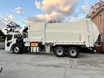 New 2026 Mack LR Day Cab Dump Truck for sale #1M2LR2GC1TM012665 - photo 5