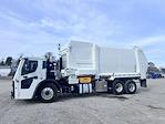 New 2026 Mack LR Day Cab Dump Truck for sale #1M2LR2GC1TM012665 - photo 9