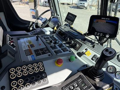 New 2026 Mack LR - photo 1