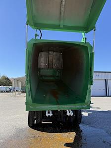 New 2026 Mack LR - photo 1