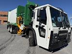 New 2026 Mack LR Garbage Truck for sale #1M2LR2GC8TM011691 - photo 1