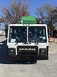New 2026 Mack LR Garbage Truck for sale #1M2LR2GC8TM011691 - photo 10