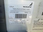 New 2026 Mack LR Garbage Truck for sale #1M2LR2GC8TM011691 - photo 15