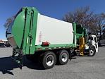 New 2026 Mack LR Garbage Truck for sale #1M2LR2GC8TM011691 - photo 2