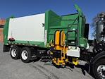 New 2026 Mack LR Garbage Truck for sale #1M2LR2GC8TM011691 - photo 5