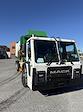 New 2026 Mack LR Garbage Truck for sale #1M2LR2GC8TM011691 - photo 6