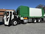 New 2026 Mack LR Garbage Truck for sale #1M2LR2GC8TM011691 - photo 7