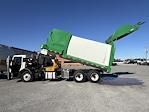 New 2026 Mack LR Garbage Truck for sale #1M2LR2GC8TM011691 - photo 9
