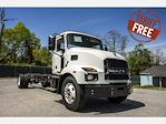 New 2026 Mack MD6 Cab Chassis for sale #1M2MDBAA0TS019158 - photo 1