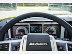 New 2026 Mack MD6 Cab Chassis for sale #1M2MDBAA0TS019158 - photo 12