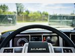 New 2026 Mack MD6 Cab Chassis for sale #1M2MDBAA0TS019158 - photo 13