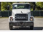 New 2026 Mack MD6 Cab Chassis for sale #1M2MDBAA0TS019158 - photo 14