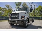 New 2026 Mack MD6 Cab Chassis for sale #1M2MDBAA0TS019158 - photo 3
