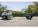 New 2026 Mack MD6 Cab Chassis for sale #1M2MDBAA0TS019158 - photo 4