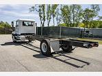 New 2026 Mack MD6 Cab Chassis for sale #1M2MDBAA0TS019158 - photo 5