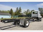 New 2026 Mack MD6 Cab Chassis for sale #1M2MDBAA0TS019158 - photo 2